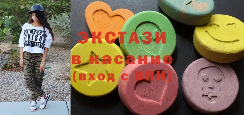 где продают   Оса  Ecstasy Punisher 