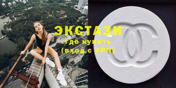 дурь Надым