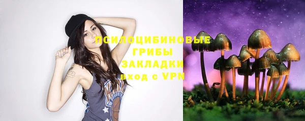 винт Апатиты